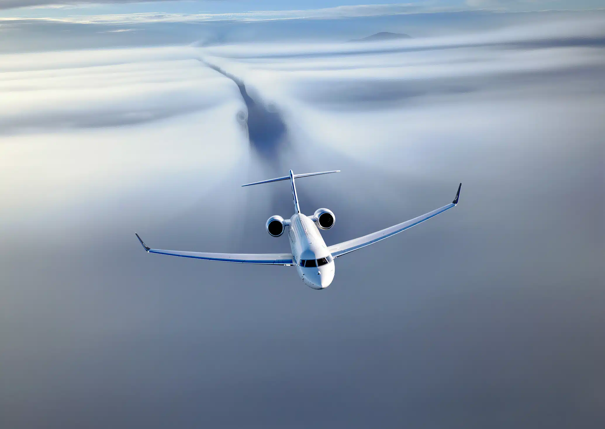 YYZ Law